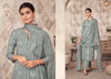 Nessa By Esta Shiddat Printed Cotton Dress Material Wholesale Shop In Surat